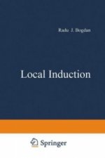 Local Induction