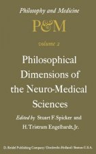 Philosophical Dimensions of the Neuro-Medical Sciences