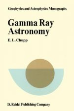 Gamma-Ray Astronomy