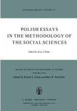 Polish Essays in the Methodology of the Social Sciences