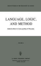 Language, Logic and Method