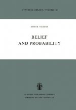 Belief and Probability