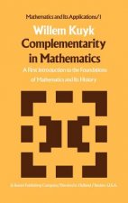 Complementarity in Mathematics
