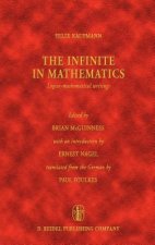Infinite in Mathematics
