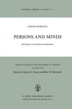 Persons and Minds