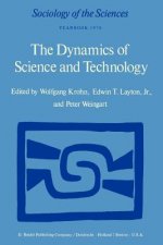 Dynamics of Science and Technology