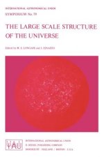 Large Scale Structure of the Universe