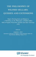 Philosophy of Wilfrid Sellars: Queries and Extensions