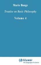 Treatise on Basic Philosophy