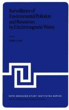 Surveillance of Environmental Pollution and Resources by Electromagnetic Waves