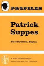 Patrick Suppes