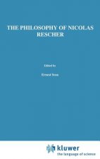 Philosophy of Nicholas Rescher