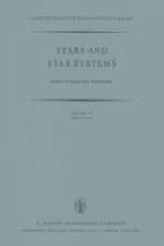 Stars and Star Systems