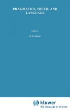 Pragmatics, Truth, and Language