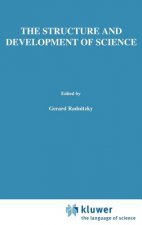 Structure and Development of Science