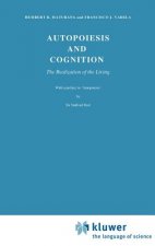 Autopoiesis and Cognition
