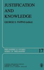 Justification and Knowledge