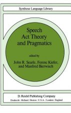 Speech Act Theory and Pragmatics