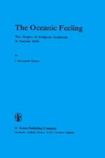 Oceanic Feeling