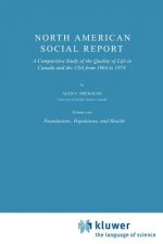 North American Social Report