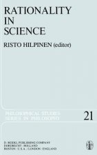 Rationality in Science