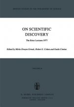 On Scientific Discovery