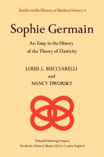 Sophie Germain