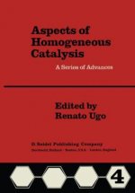 Aspects of Homogeneous Catalysis. Vol.4