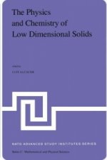Physics and Chemistry of Low Dimensional Solids