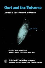 Oort and the Universe