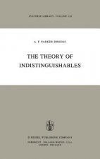Theory of Indistinguishables