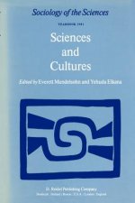 Sciences and Cultures