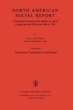 Environment, Transportation, and Housing