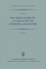 The Orion Complex: A Case Study of Interstellar Matter
