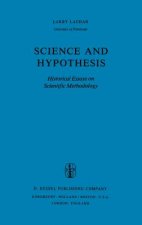 Science and Hypothesis