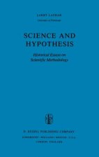 Science and Hypothesis