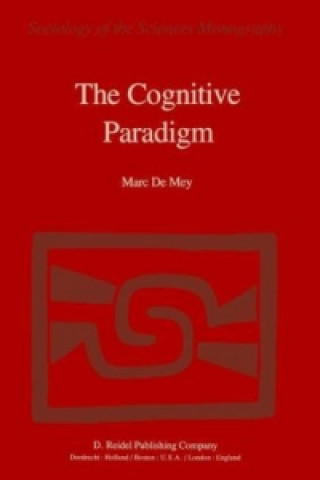 The Cognitive Paradigm