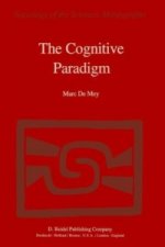 The Cognitive Paradigm