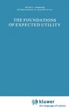 Foundations of Expected Utility