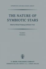Nature of Symbiotic Stars