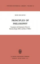 Rene Descartes: Principles of Philosophy