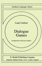 Dialogue Games