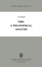 Time: A Philosophical Analysis