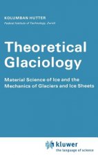 Theoretical Glaciology