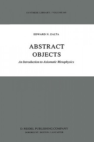 Abstract Objects