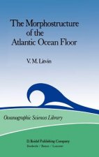 Morphostructure of the Atlantic Ocean Floor