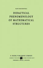 Didactical Phenomenology of Mathematical Structures