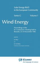 Wind Energy