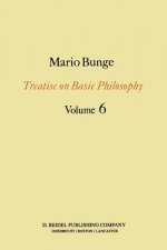 Treatise on Basic Philosophy: Volume 6