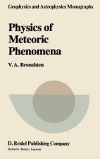 Physics of Meteoric Phenomena